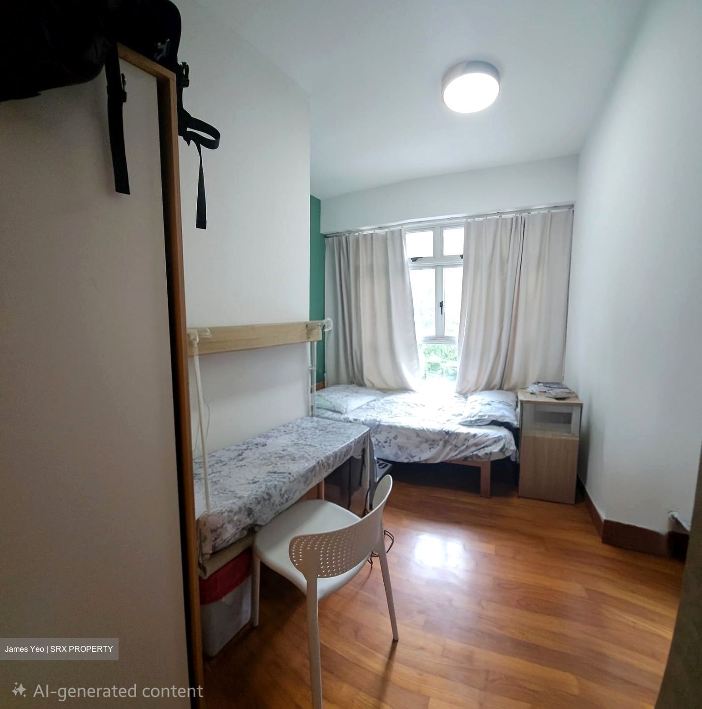 Blk 665A Punggol Drive (Punggol), HDB 4 Rooms #588613641